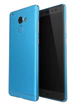 Imagen PNG para descargar